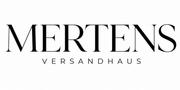 Mertens Versandhaus