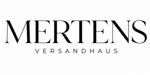 Mertens Versandhaus